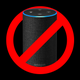 Amazon/Gizmodo
